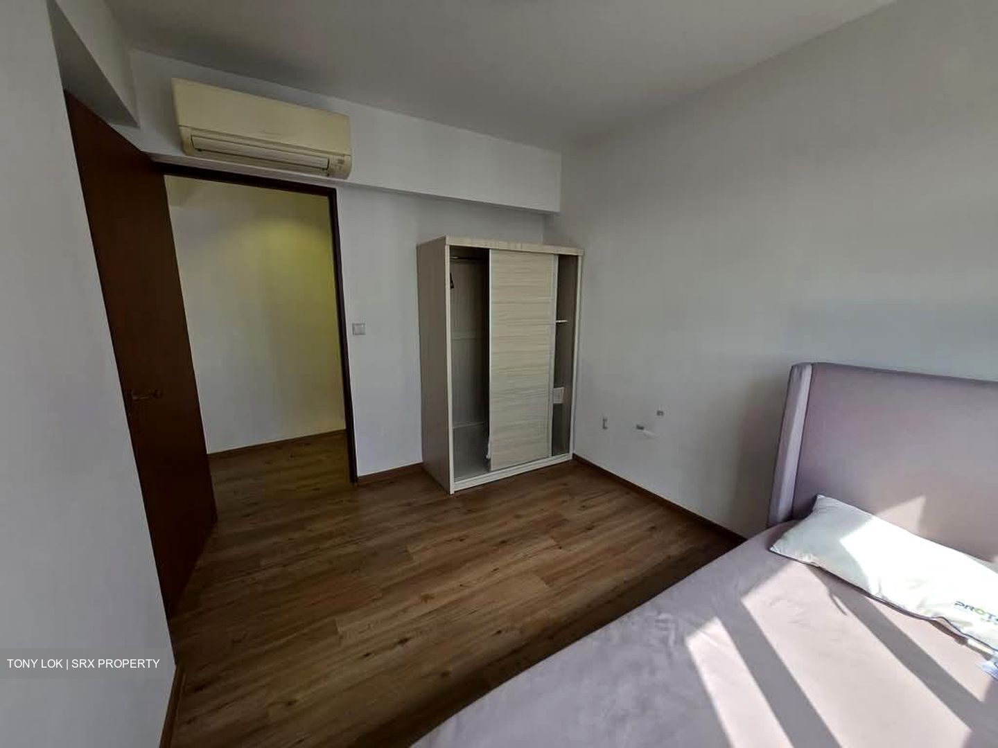 Blk 30 Ghim Moh Edge (Queenstown), HDB 4 Rooms #567676791